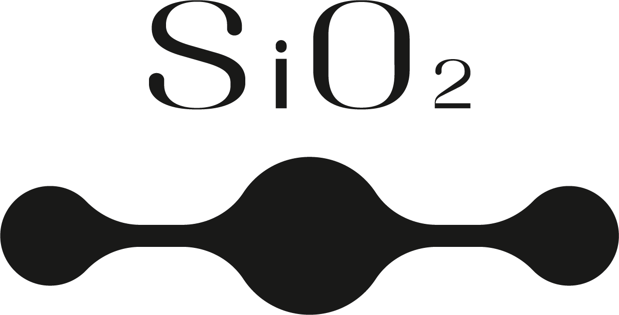 SIO2